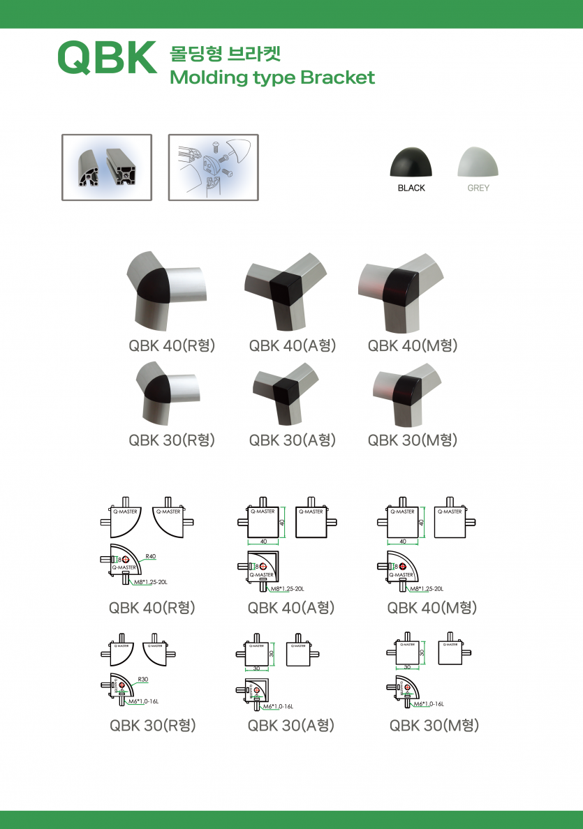 35df522f088713a5e5f37335394d1ff4_1781421964_8609.png